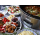 CROCK-POT WOLNOWAR CSC063X 7,5 L INOX - 1463774 - zdjęcie 2
